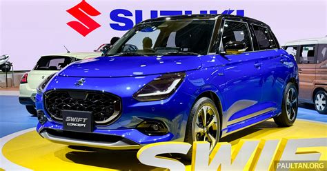 suzuki swift sport price philippines|Suzuki Swift 2024 Specs And Feature Philippines .
